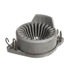 JBT 06002063 Cup, Assembly, Lower