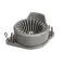 JBT 06002063 Cup, Assembly, Lower