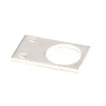 JBT 06002065 HOLDER,CORD GRIP
