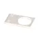 JBT 06002065 HOLDER,CORD GRIP
