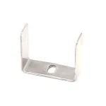 JBT 06002070 Clip, Lower Splash Guard