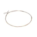 JBT 06002074 Cable Assembly, Hopper, CJ
