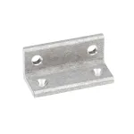 JBT 06002084 BRACKET,SAFETY KEY