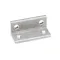JBT 06002084 BRACKET,SAFETY KEY