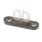 JBT 06002087 Key, Safety, CJ