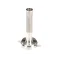 JBT 06002088 Strainer Tube, .040, CJ