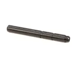 JBT 06002130 Nozzle, Long, 8-3/4"