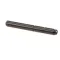 JBT 06002130 Nozzle, Long, 8-3/4"