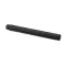 JBT 06002130 NOZZLE,LONG,8-3/4
