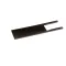 JBT 06002150 Splash Guard, Center