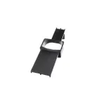 JBT 06002165 FRUIT LIFT,PLASTIC,