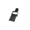 JBT 06002165 FRUIT LIFT,PLASTIC,