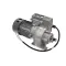 JBT 06002266 MOTOR ASSEMBLY, CJ,110/60,NORD,