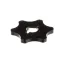 JBT 06002297 HUB/BEARING,DRIVE DISK,