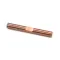 JBT 06002301 PIN,DOWEL,