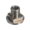 JBT 06002303 MOUNTING HUB,