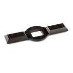 JBT 06002306 DISK,HOPPER,