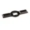 JBT 06002306 DISK,HOPPER,