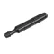 JBT 06002310 NOZZLE,STRAIGHT,