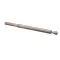 JBT 06002339 SHAFT,HOPPER DISC,DUAL