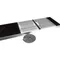 Glastender 06003050 Compressor Compartment Assembly Cover, Stainless Steel, 33-1/2' x 11-3/4' x 1-3/8'