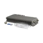 Glastender 06003051-R EVAPORATOR WITH A RETRO FIT KIT