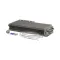 Glastender 06003051-R EVAPORATOR WITH A RETRO FIT KIT