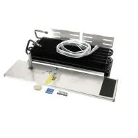 06003051 Glastender