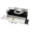 06003051 Glastender