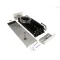Glastender 06003052 EVAPORATOR COIL REPLACEMENT KIT, RIGHT (BB36, BB60
