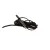 06003951 Glastender