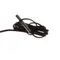 Glastender 06003951 Probe, PBC 5' Cable, For Digital Temperature Switch