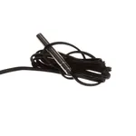 06003951 Glastender - Premium Probe with 5' Lead