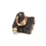 Glastender 06004143 Compressor Relay, 1/6HP, 220V/50HZ, KC24