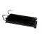 Glastender 06004231 Evaporator Coil, 14 x 6, 2 Wall Coolers