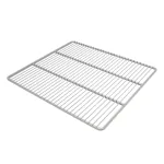 Fagor Commercial 602701M0010 Wire Rack, 544 x 565