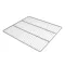 Fagor Commercial 602701M0010 Wire Rack, 544 x 565