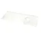 JBT 06005006 Lid, Reservoir, Product Plus Juicer