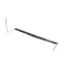 JBT 06005026 STIRRER,RESERVOIR
