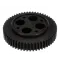 JBT 06005031 GEAR,FEED SCREW