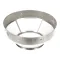 JBT 06005037 SCREEN WELDMENT,VEG JUICER