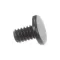 JBT 06005050 SCREW,TIP-FEED