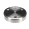 JBT 06005051 GEAR,HOLD DOWN