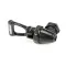 JBT 06005063 FAUCET,PPJ,MODIFIED