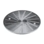 JBT 06005087 GRATER,DISK W/HARD CHROME