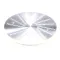 JBT 06005087 Grater Disc, PPJ