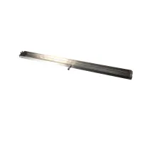 06005361 Glastender