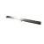 06005361 Glastender