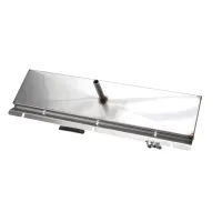 06005372 Glastender