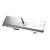06005372 Glastender